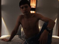 hotboy_sage's Offline XXX Chat