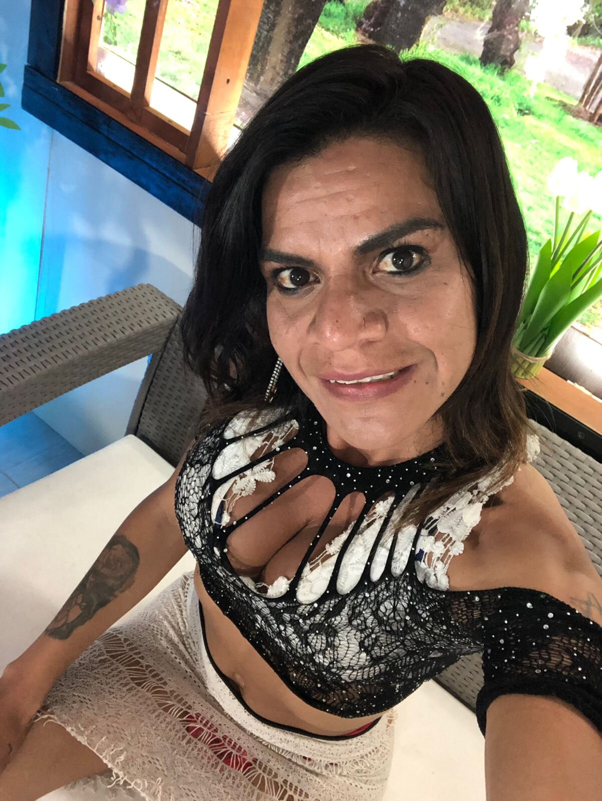 Valentina_Lennox