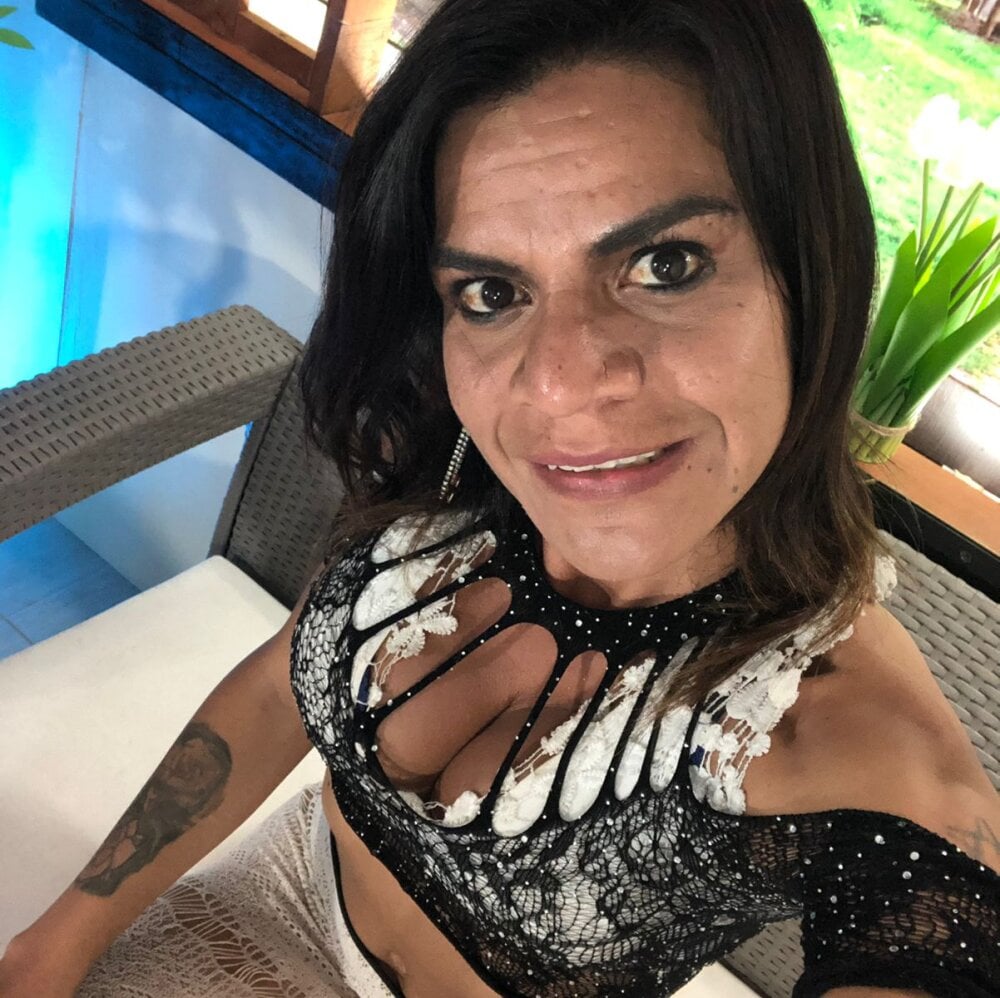 Valentina_Lennox profile
