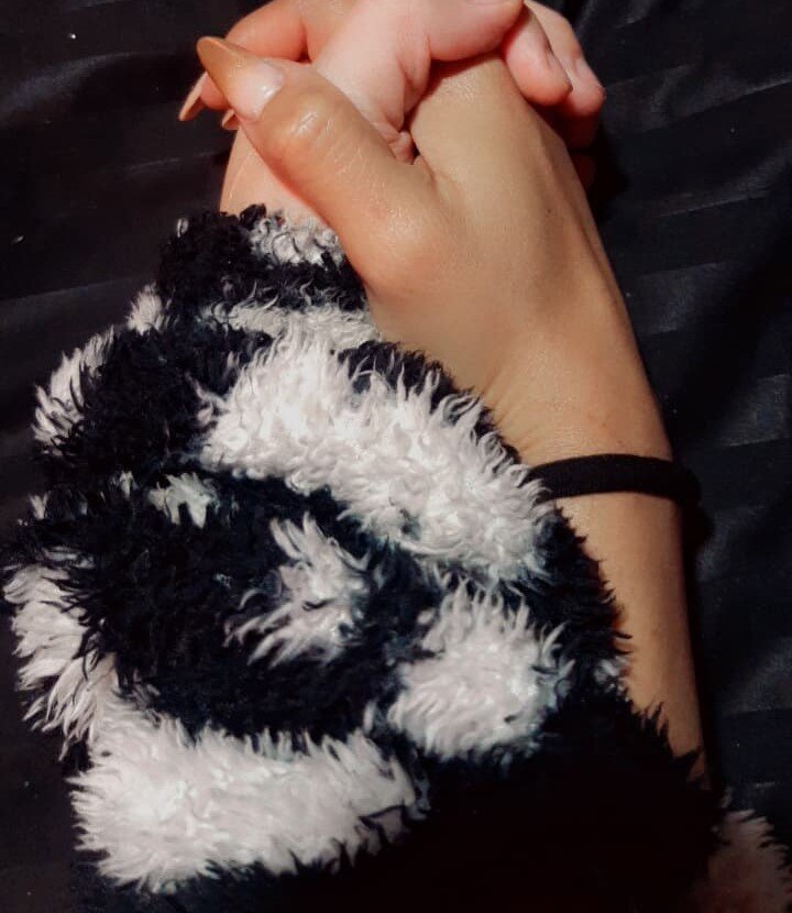 Mia__William_