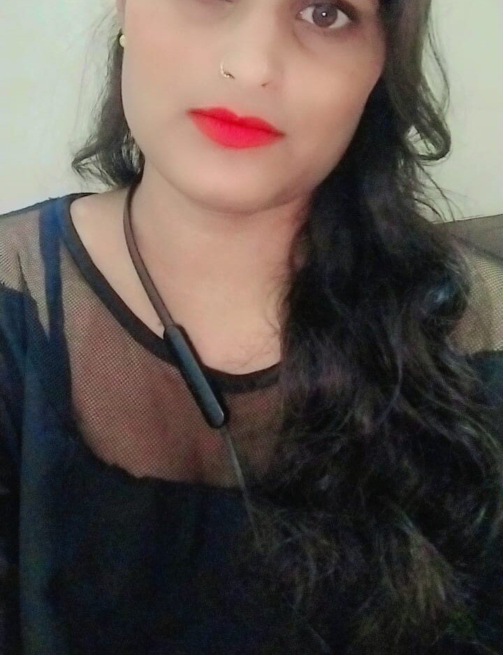 Varsha289