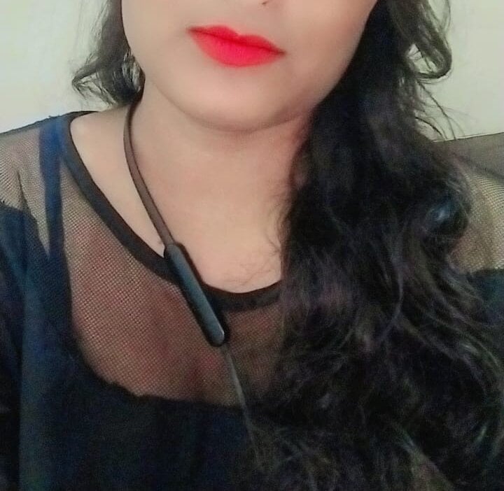 Varsha289 profile