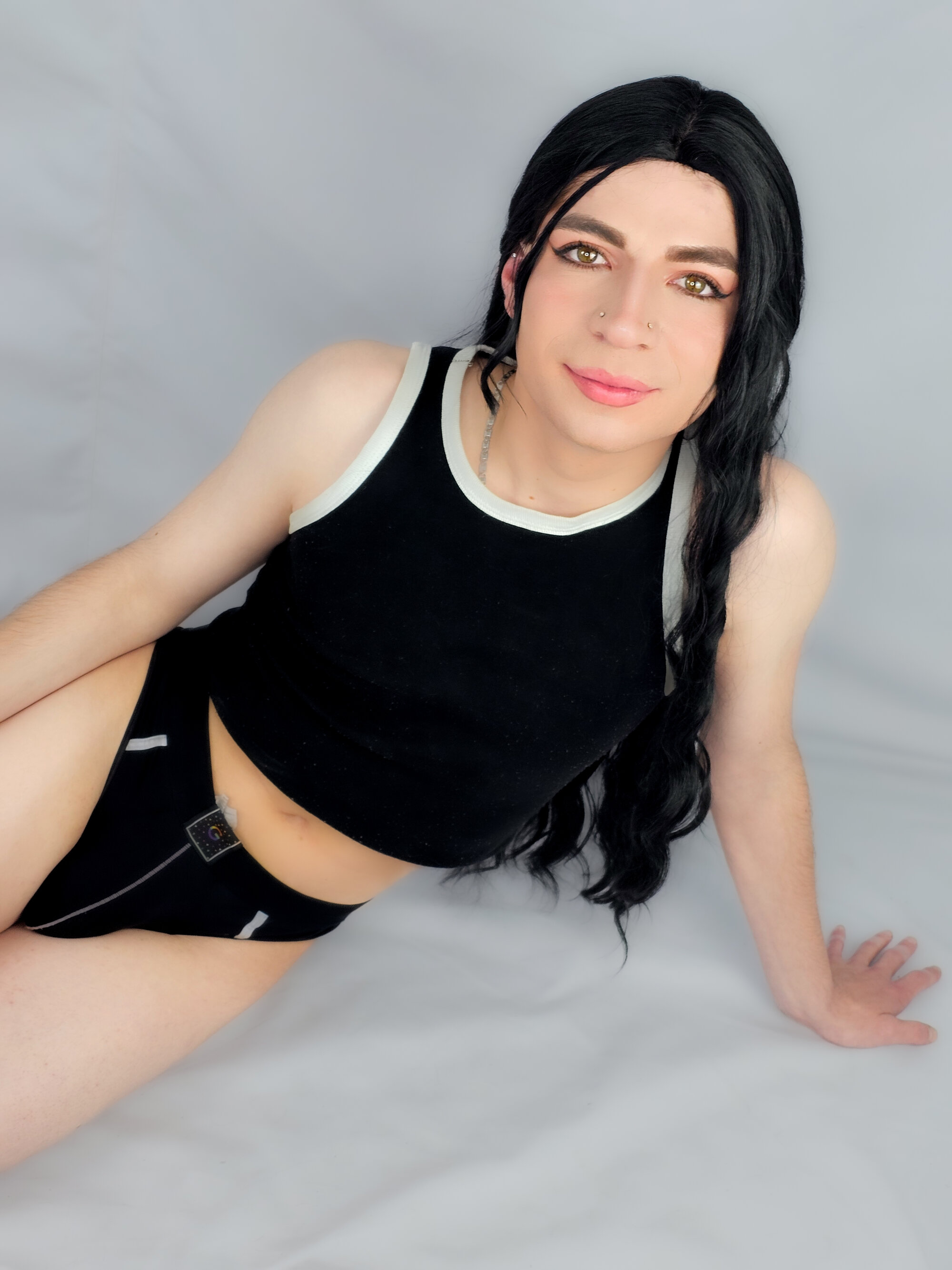 _Noa_Smith_