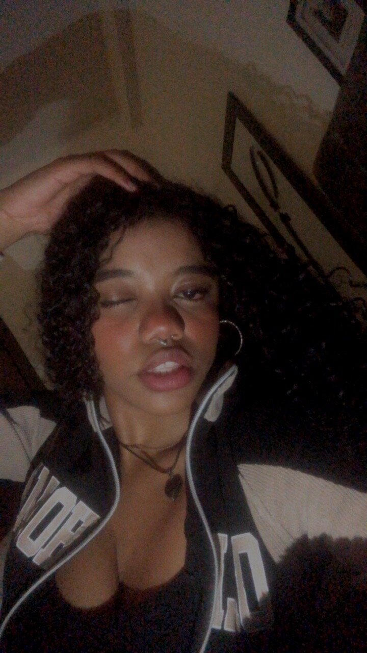 EbonyRubyyy