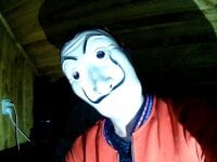 Zakochany24's webcam live show