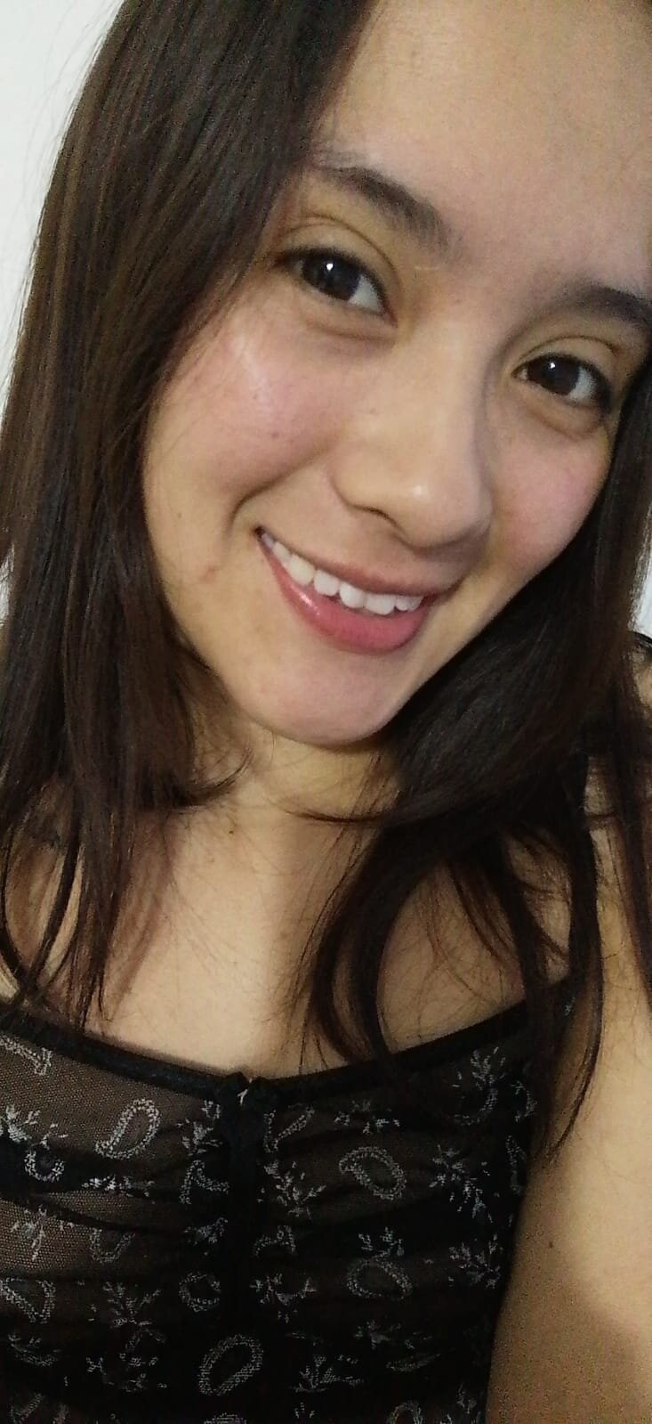 doll_lee