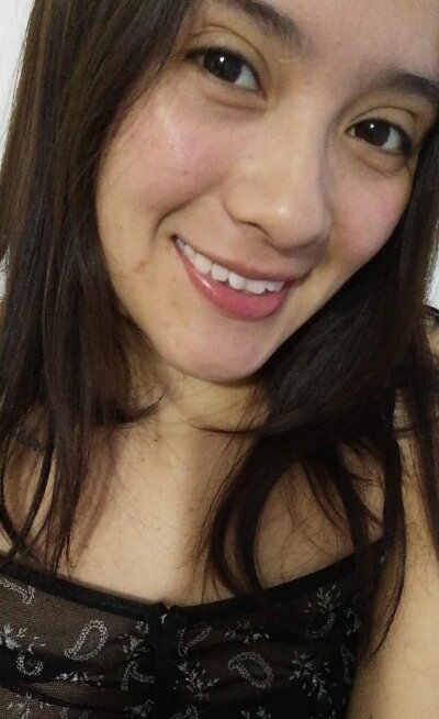 Doll_lee