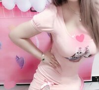 barbara-rabbit's Offline XXX Chat
