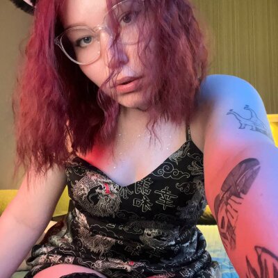 lisa_holt stripchat