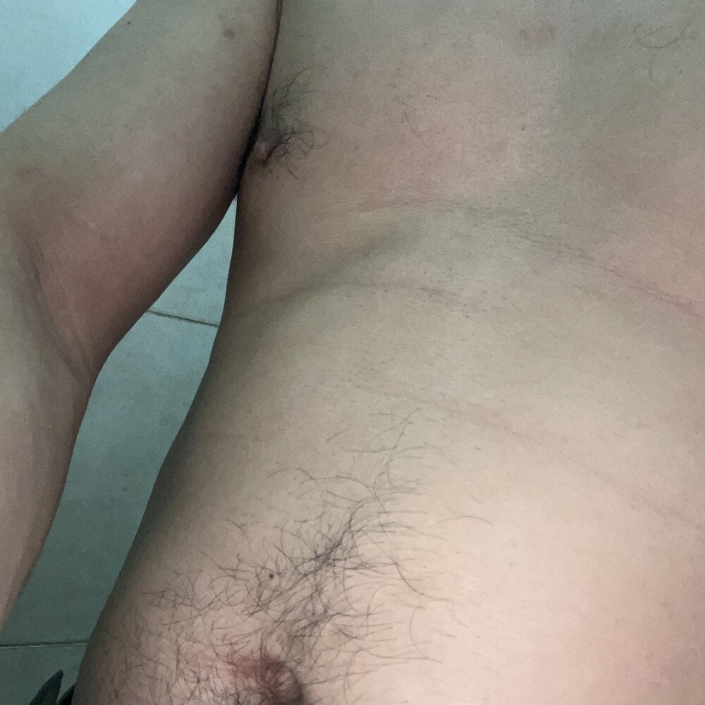 Anhyeuem1950 profile