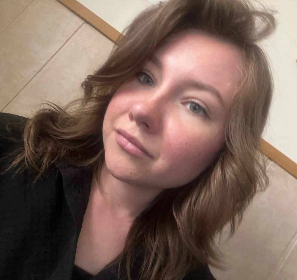 OdelindaFrary profile