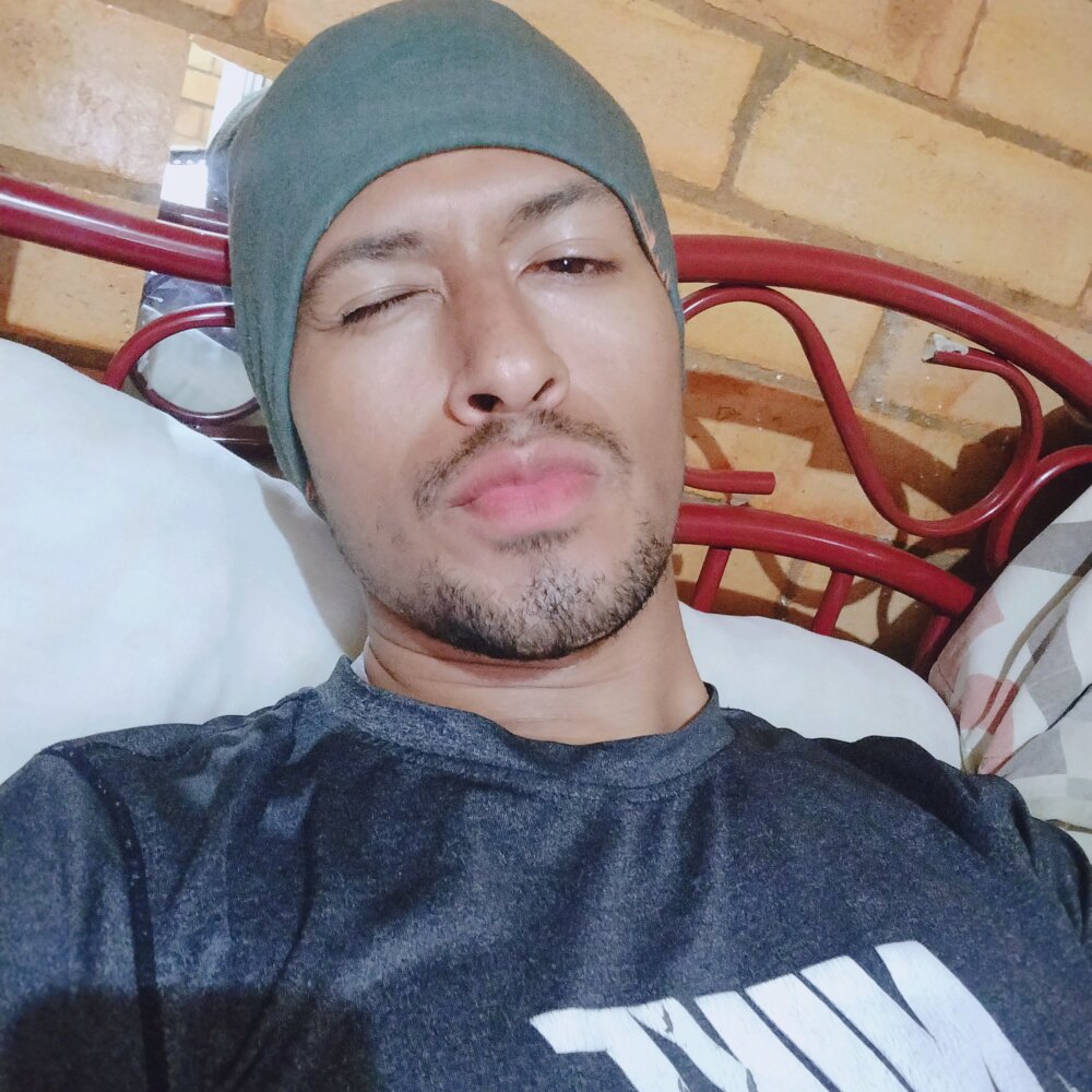 lobitto123's most recent online preview