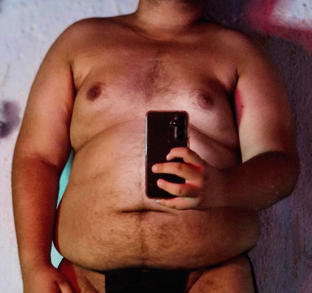 David_GX Profile Image