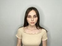 EricaJonees: офлайн-чат