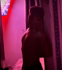 Max-twink-x's webcam live show