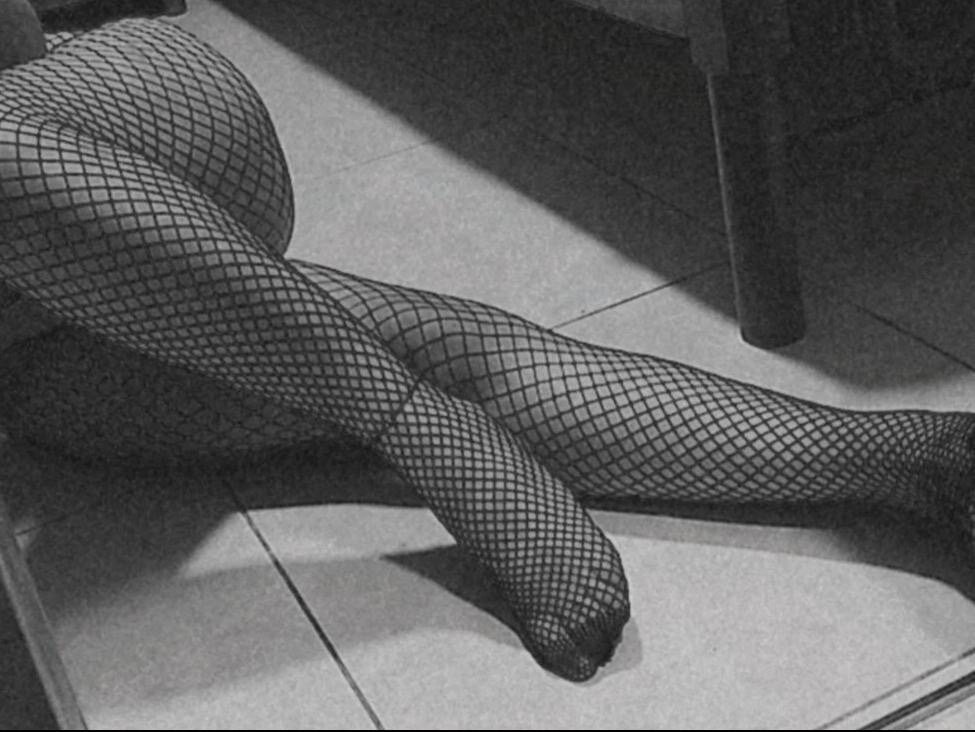 AlicePleasure69