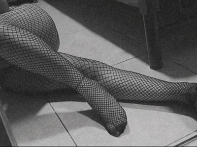 AlicePleasure69 Avatar