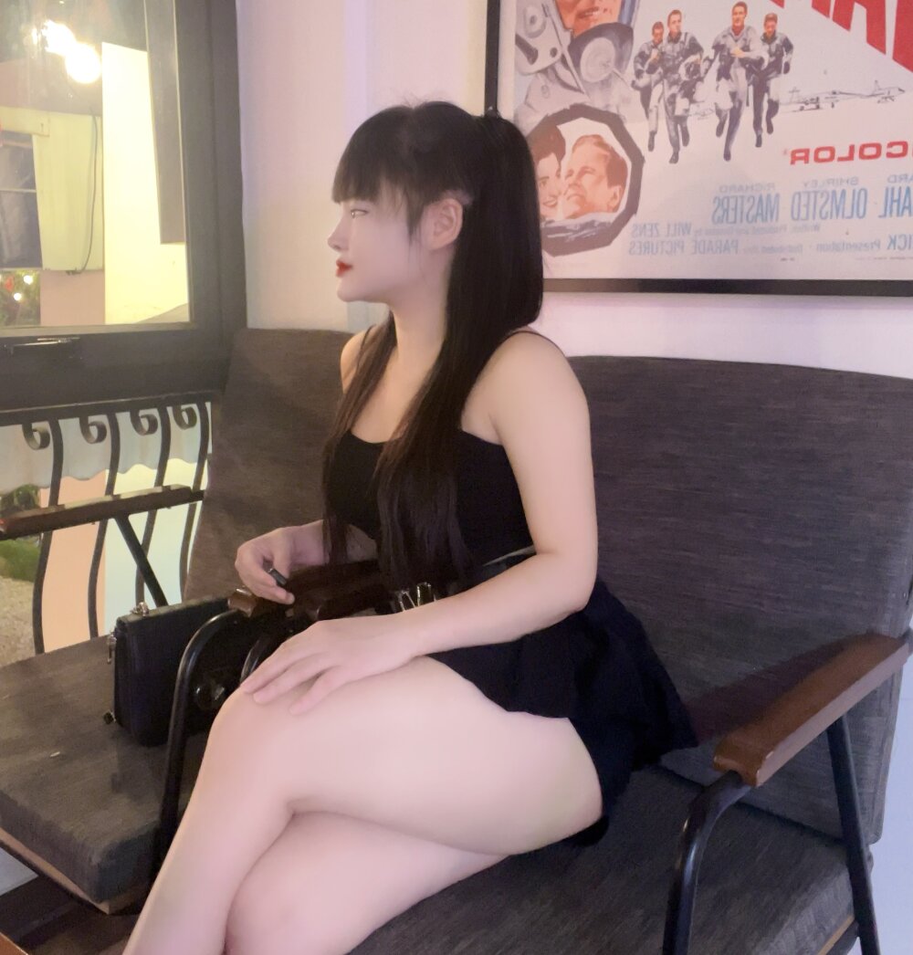 thuylinh86 from stripchat