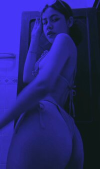kendall77curlyhair's Offline XXX Chat