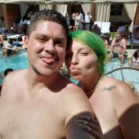 DickJames008's Offline Chat Room