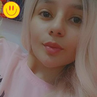 Bella_adams_ - Stripchat Teen Blowjob Cam2cam Girl 