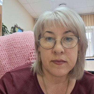 Iren_Ice Female Curvy Online Webcam Adult