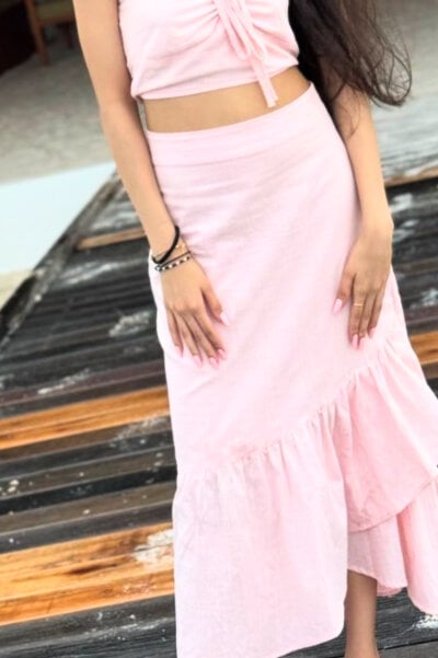 Flordiabanglore Avatar