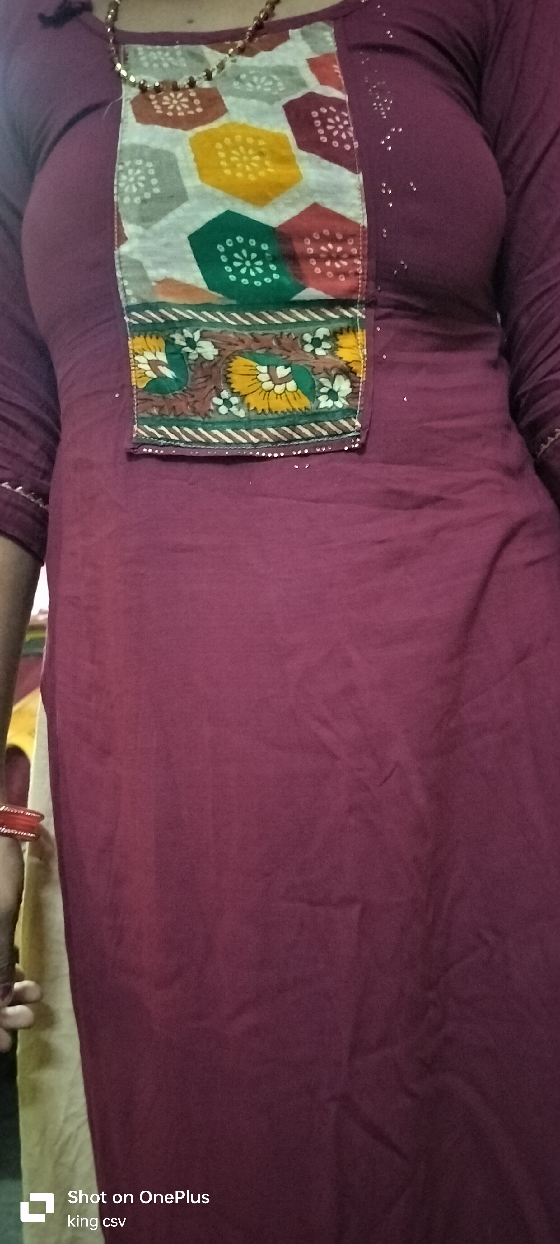 Bhabhi_kavya5
