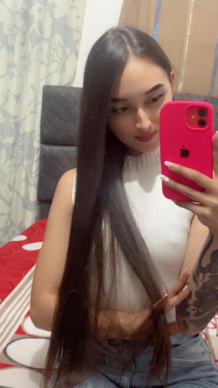 emily_fox7