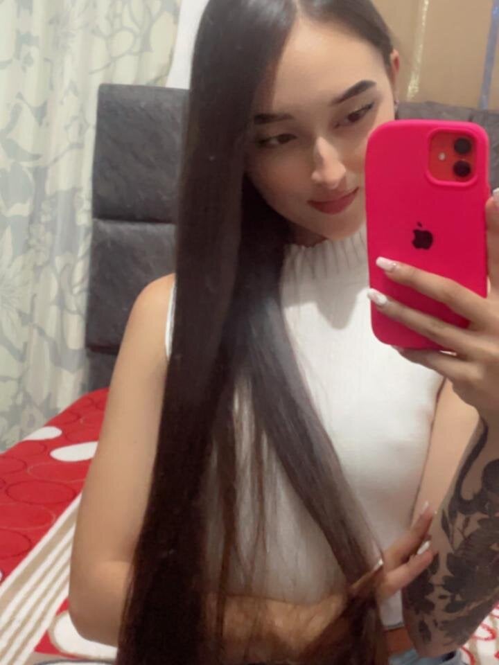 emily_fox7 profile