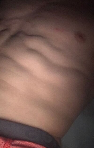 Affection69420 Avatar