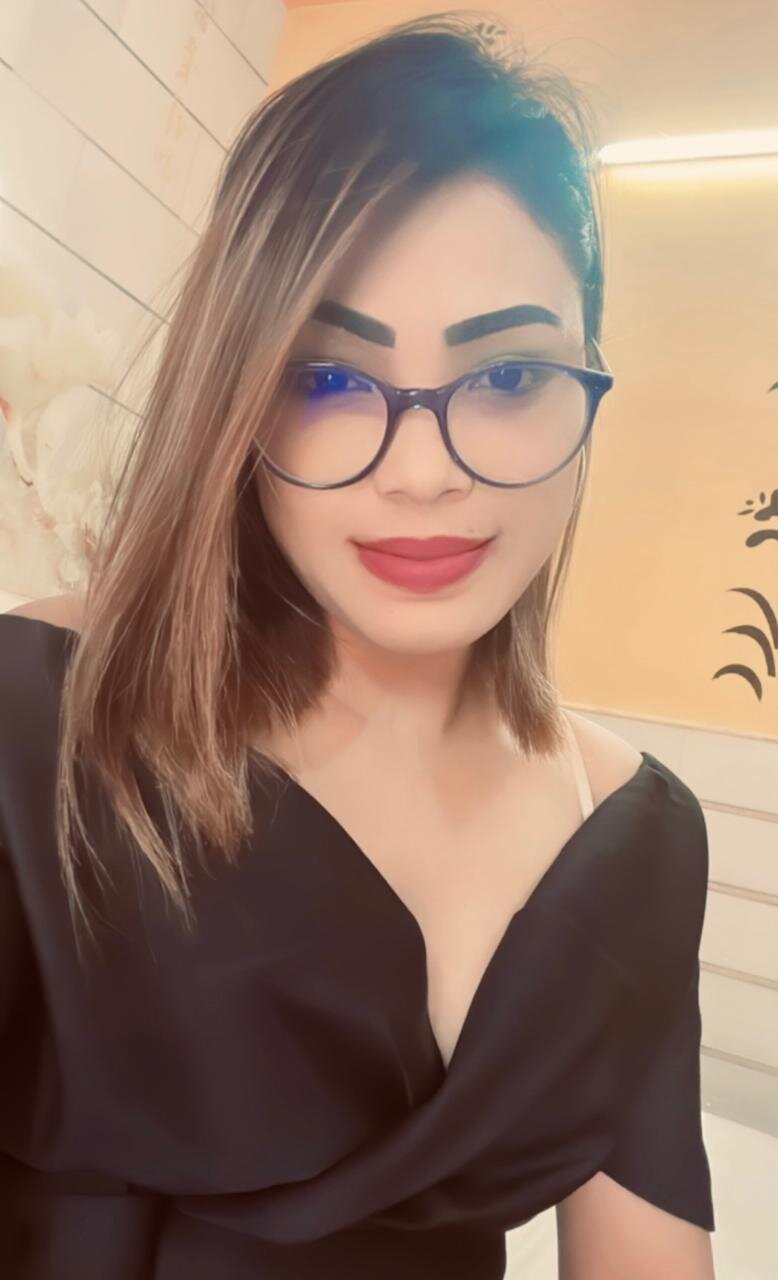 DORA_NORA