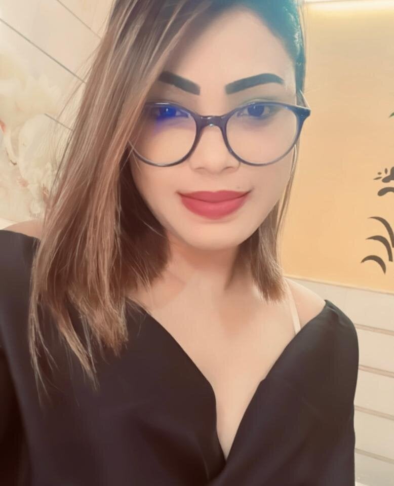 dora_nora