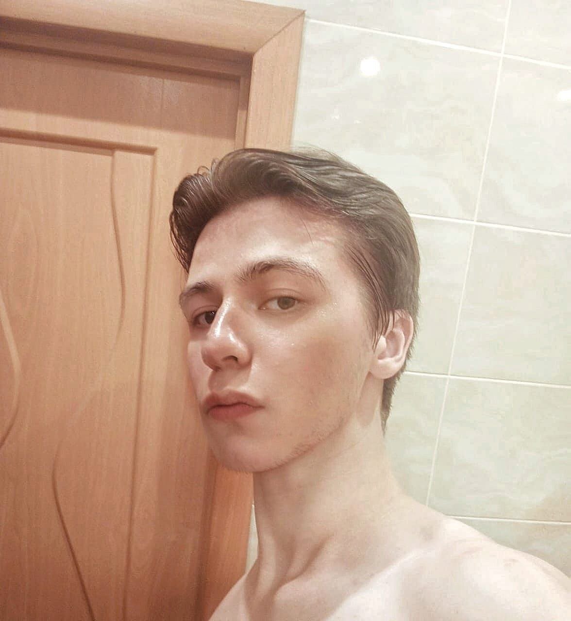 NuvyLace