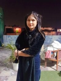 Модель Shuger_Mommey