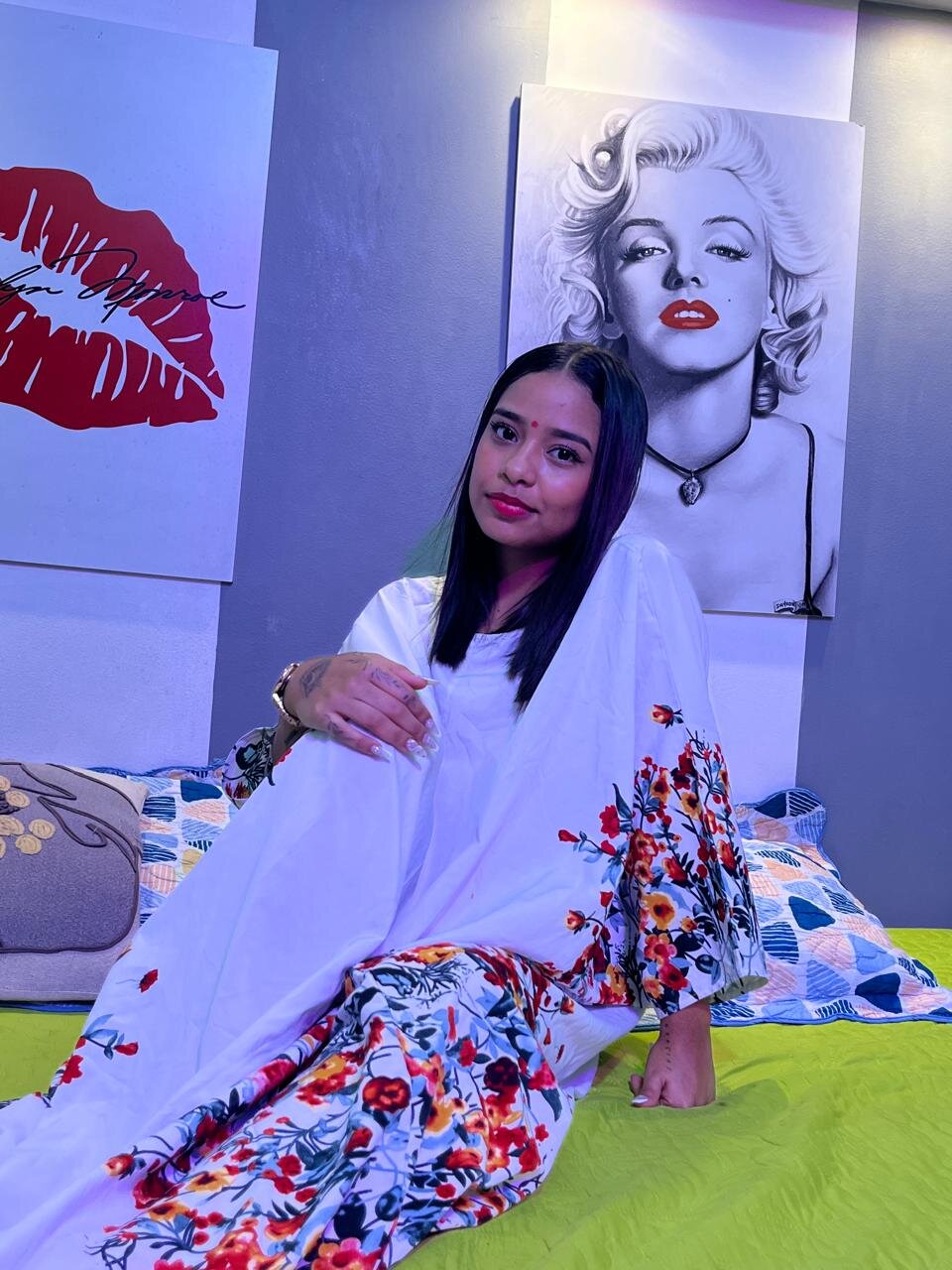 priya_raj_