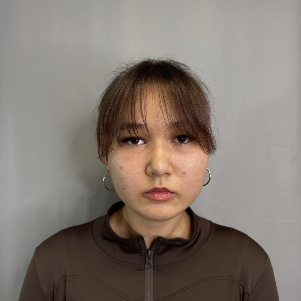 pornos.live moonkanan livesex profile in granny cams