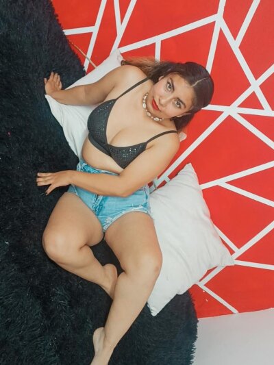 elektra_nasty Avatar