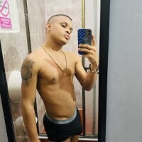 Yorkdirty's webcam live show