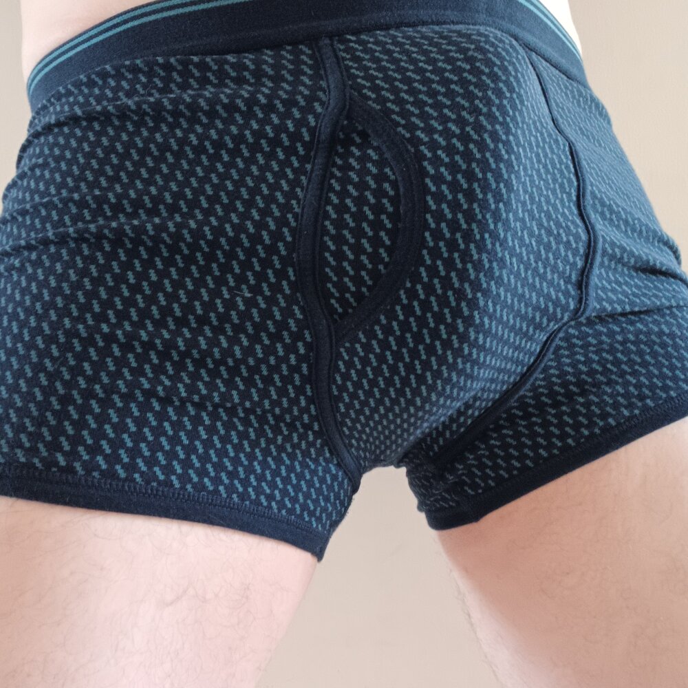 ukpumppig from stripchat