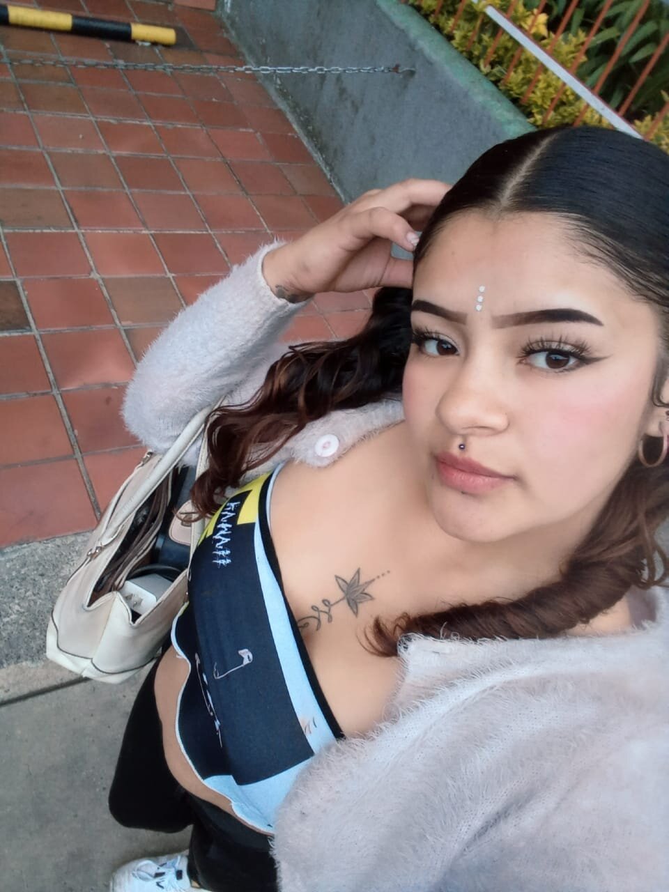 Yur_castro_