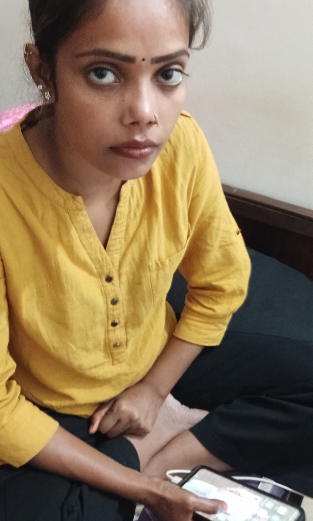 myliveeroticcams.com milky_luna livesex profile in oms-oms cams