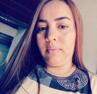 daisyharry_'s Offline Chat Room