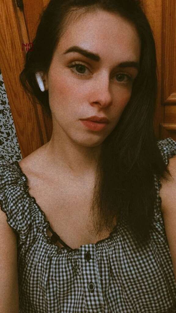 PaulinaRay