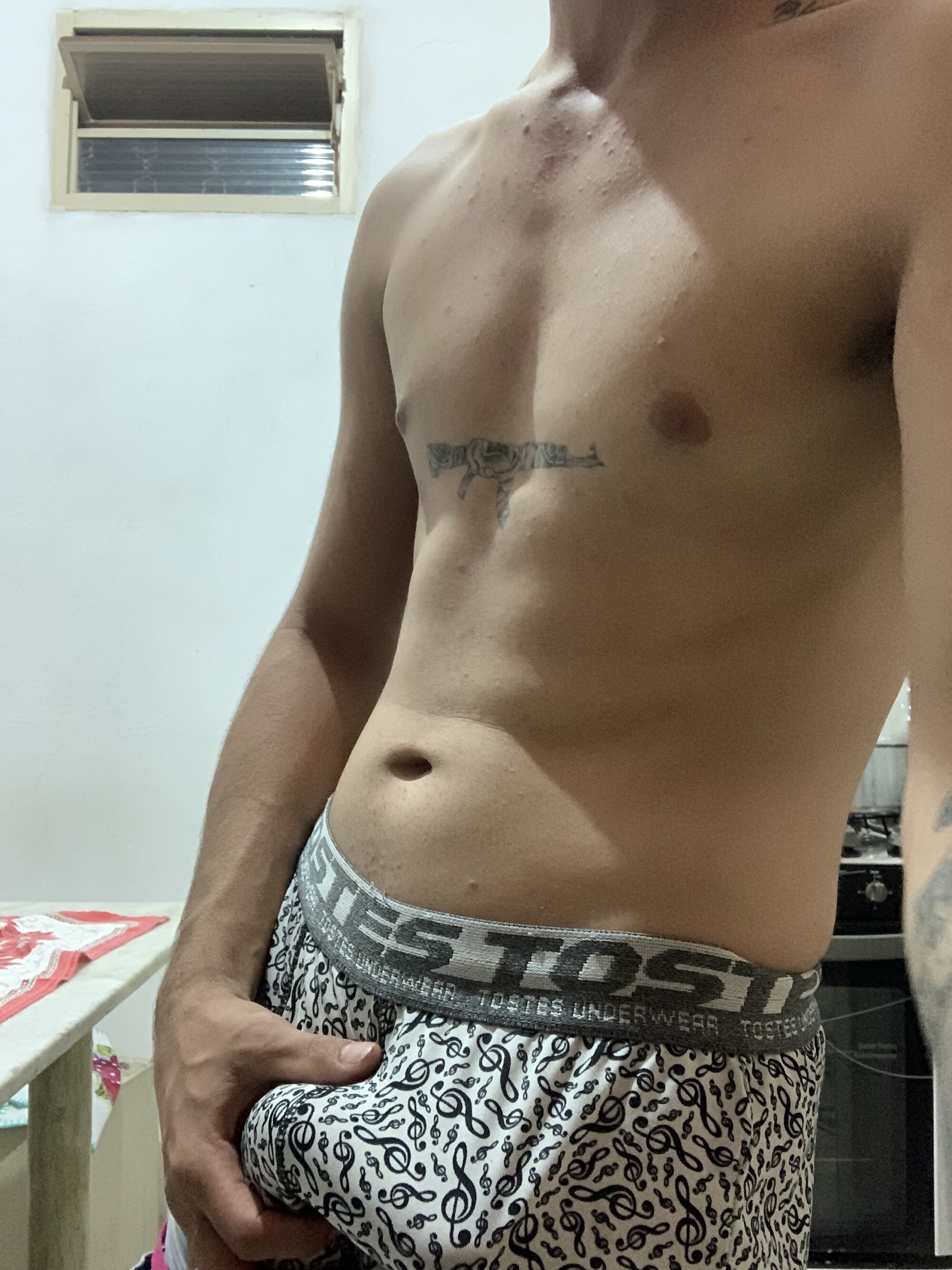 Salles_safadinho