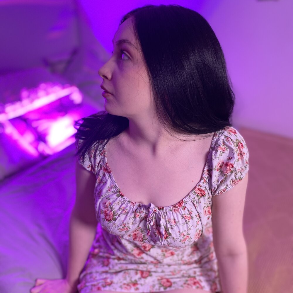 Enjoy_Joyce's Offline XXX Chat