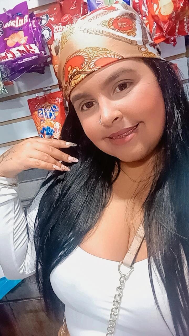 adelainsex