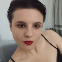 DarkNansy's Offline Chat Room
