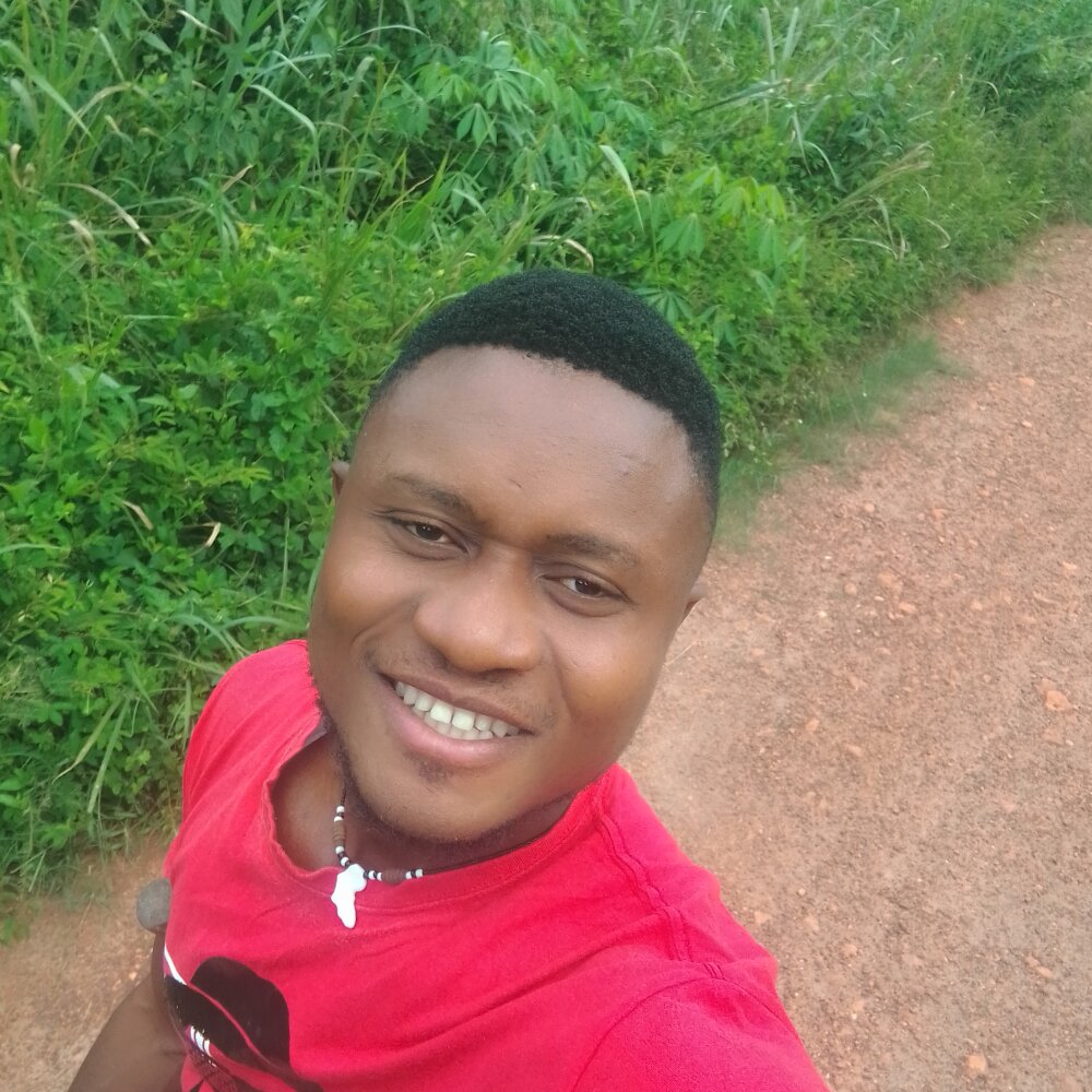 Plusyou's Offline XXX Chat