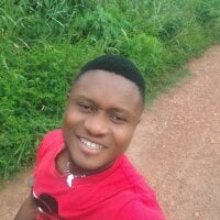 Plusyou's webcam live show